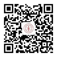 2019年华体会游戏官网(中国)附属民办学校（小学）招生简章